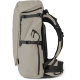 Рюкзак WANDRD FERNWEH Backpacking Bag M/L Бежевый - Изображение 211581