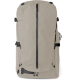 Рюкзак WANDRD FERNWEH Backpacking Bag M/L Бежевый - Изображение 211582