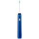 Электрическая зубная щетка Soocas Weeks X3U (в комплекте 2 доп. насадки) Синяя - Изображение 120677
