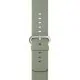 Ремешок нейлоновый Special Nylon для Apple Watch 42/44 мм Золотистый/Кобальт - Изображение 39609