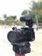 Кинокамера Blackmagic Pocket Cinema Camera 6K - Изображение 117512