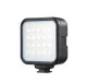 Осветитель Godox LIitemons LED6R - Изображение 190072