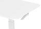 Стол для ноутбука Cactus VM-FDS102 Белый - Изображение 222253