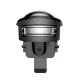 Контроллер Baseus Level 3 Helmet PUBG Gadget GA03 Синий камуфляж - Изображение 125168