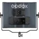 Осветитель Godox LDX100R - Изображение 235765