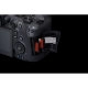 Беззеркальная камера Canon EOS R6 Mark II KIT RF 24-105mm F4L IS USM - Изображение 222467