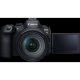 Беззеркальная камера Canon EOS R6 Mark II KIT RF 24-105mm F4L IS USM - Изображение 222470