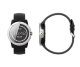 Умные часы Matrix Power Watch - Изображение 78026
