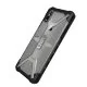 Чехол UAG Plasma для iPhone Xs Max Тёмно-серый - Изображение 133412