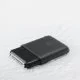 Электробритва Xiaomi Mijia Shaver Чёрная - Изображение 134775