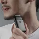Электробритва Xiaomi Mijia Shaver Чёрная - Изображение 134777
