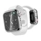 Чехол Raptic 360X для Apple Watch 45mm - Изображение 200762