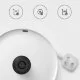 Чайник Xiaomi Mi Electric Kettle 1S Белый - Изображение 142108