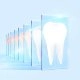 Ультразвуковой отбеливатель зубов Dr.Bei W7 - Изображение 134445