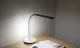 Лампа настольная Xiaomi Mijia Philips Eyecare Smart Lamp 2S Белая с чёрным - Изображение 133351
