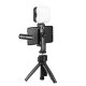 Комплект Godox VK2-AX для мобильной съёмки (mini Jack) - Изображение 213697
