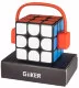 Умный кубик Рубика Giiker Super Cube i3 - Изображение 114883