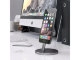 Подставка Satechi Aluminum Desktop Charging Stand Розовое золото - Изображение 95206