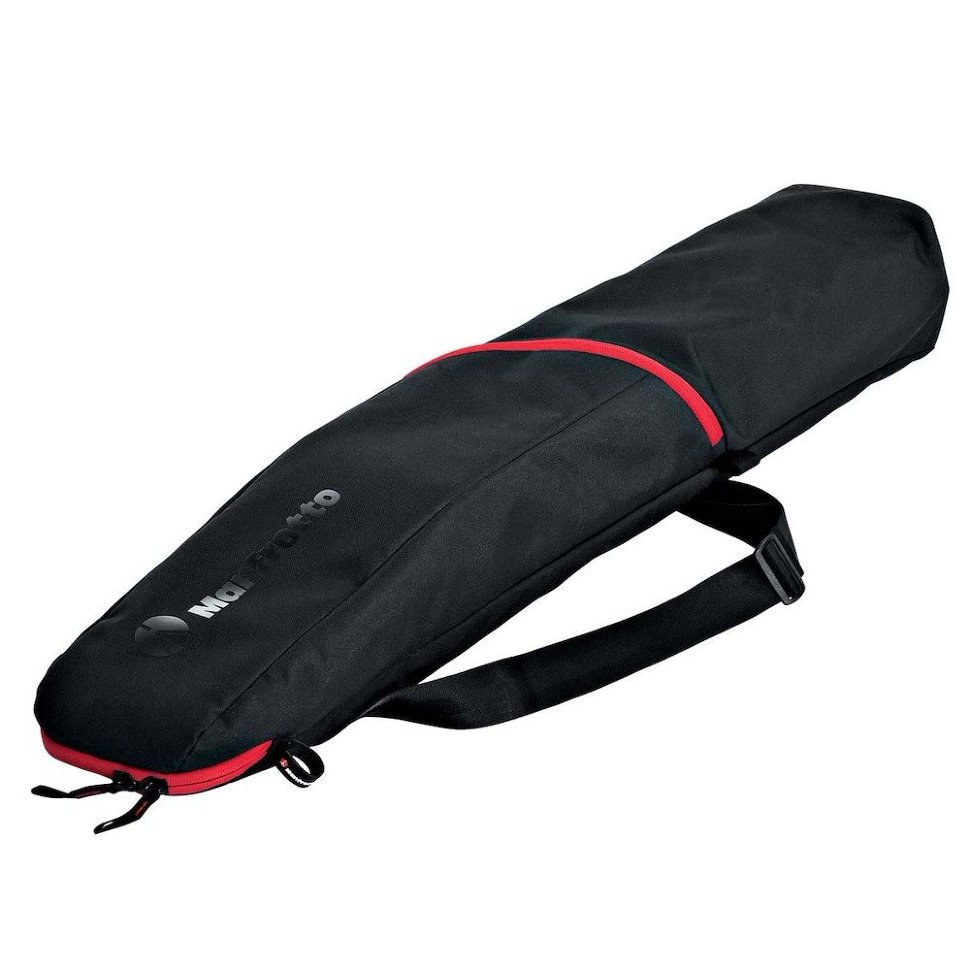 Сумка Manfrotto 90 для студийных стоек MB LBAG90 сумка рюкзак для пеленки многофункциональные водонепроницаемые сумки большой емкости