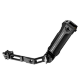 Рукоятка Sirui Adjustable Sling Handgrip для DJI RS 3 Pro/RS 3/RS 2/RSC 2/Ronin-S - Изображение 237225