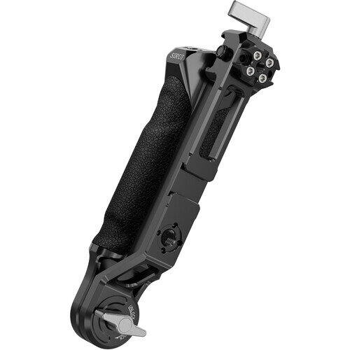 Рукоятка Sirui Adjustable Sling Handgrip для DJI RS 3 Pro/RS 3/RS 2/RSC 2/Ronin-S SC-ASH - фото 2