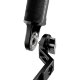 Рукоятка Sirui Adjustable Sling Handgrip для DJI RS 3 Pro/RS 3/RS 2/RSC 2/Ronin-S - Изображение 237230