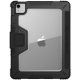 Чехол Nillkin Bumper для Apple iPad Air 10.9 2020/Air 4 - Изображение 153457