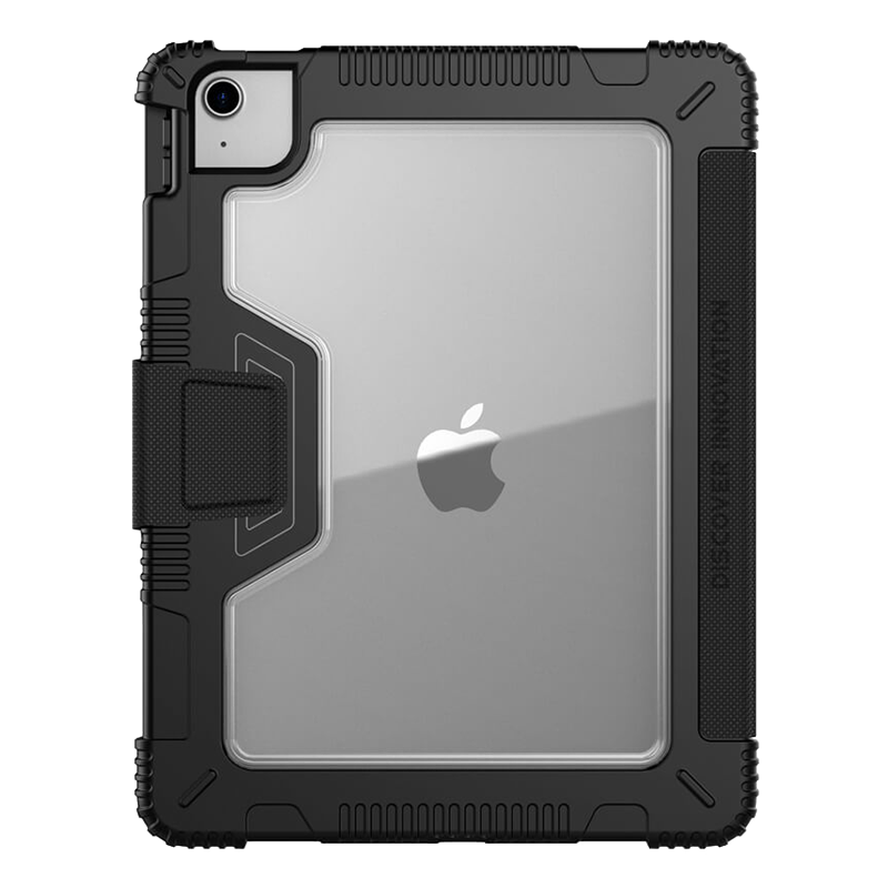 Чехол Nillkin Bumper для Apple iPad Air 10.9 2020/Air 4 - фото 7