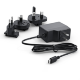 Микро конвертер Blackmagic Micro Converter HDMI - SDI 3G wPSU - Изображение 153205