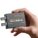 Микро конвертер Blackmagic Micro Converter HDMI - SDI 3G wPSU - Изображение 153206
