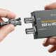 Микро конвертер Blackmagic Micro Converter HDMI - SDI 3G wPSU - Изображение 153209