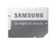 Карта памяти Samsung EVO microSD 64 GB (2020) - Изображение 156133