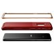 Чехол VRS Design High Pro Shield для Galaxy S9 Plus Red Blush Gold - Изображение 69648