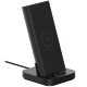 Внешний аккумулятор Xiaomi Mi Wireless Power Bank 30Вт 10000мАч Чёрный - Изображение 168741
