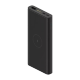 Внешний аккумулятор Xiaomi Mi Wireless Power Bank 30Вт 10000мАч Чёрный - Изображение 168745