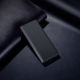 Внешний аккумулятор Xiaomi Mi Wireless Power Bank 30Вт 10000мАч Чёрный - Изображение 168749
