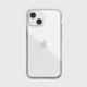 Чехол Raptic Clear для iPhone 13 Pro Прозрачный - Изображение 172154