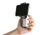 Стабилизатор Sirui Pocket Stabilizer Plus для смартфона Белый - Изображение 84071