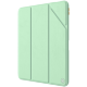 Чехол Nillkin Bevel для iPad Air 10.9 2020/Air 4 Зелёный - Изображение 179407