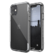 Чехол X-Doria Defense Air для iPhone 11 Clear - Изображение 101020