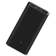 Внешний аккумулятор Xiaomi Mi Power Bank 3 Pro 20000 мАч Черный - Изображение 106280