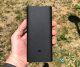Внешний аккумулятор Xiaomi Mi Power Bank 3 Pro 20000 мАч Черный - Изображение 106304