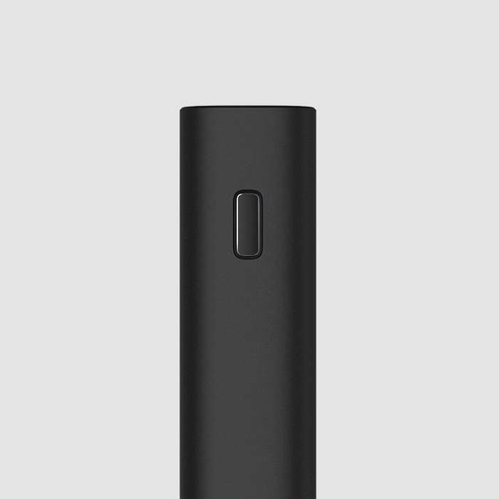 Внешний аккумулятор Xiaomi Mi Power Bank 3 Pro 20000 мАч Черный PLM07ZM - фото 8