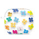 Чехол PQY Sweet для Airpods 3 Разноцветный - Изображение 210987