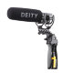 Аудиоадаптер Deity Microphone D-XLR (mini Jack - XLR) - Изображение 106762
