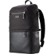 Рюкзак Tenba Cooper Backpack D-SLR - Изображение 204438