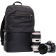 Рюкзак Tenba Cooper Backpack D-SLR - Изображение 204440
