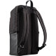 Рюкзак Tenba Cooper Backpack D-SLR - Изображение 204441