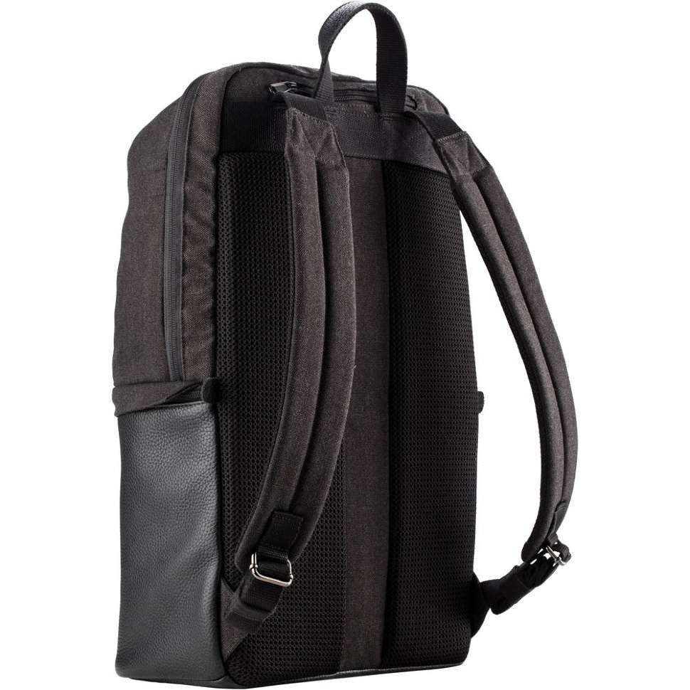 Рюкзак Tenba Cooper Backpack D-SLR 637-408 - фото 3