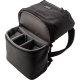 Рюкзак Tenba Cooper Backpack D-SLR - Изображение 204442